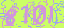 kod